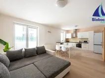 Prodej rodinného domu, Sluštice, 120 m2