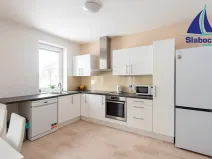 Prodej rodinného domu, Sluštice, 120 m2