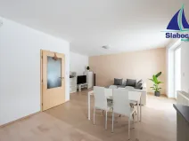 Prodej rodinného domu, Sluštice, 120 m2