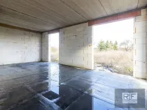 Prodej rodinného domu, Obědovice, 155 m2