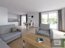 Prodej rodinného domu, Obědovice, 155 m2