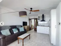 Prodej bytu 3+kk, Pinomar, Guardamar del Segura, Costa Blanca, Provincie Alicante, Španělsko, 75 m2