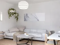 Prodej apartmánu, Dolní Morava, 50 m2