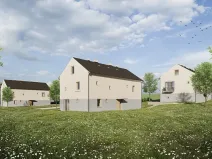 Prodej apartmánu, Dolní Morava, 44 m2