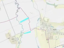 Prodej pole, Vysoké Mýto, 4213 m2