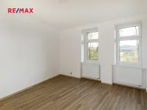 Pronájem bytu 1+kk, Ústí nad Labem, náměstí Prokopa Velikého, 25 m2