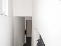 Pronájem bytu 1+kk, Ústí nad Labem, náměstí Prokopa Velikého, 25 m2