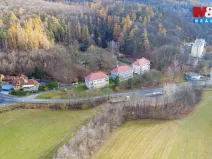 Prodej bytu 3+1, Paseka, 77 m2