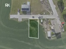 Prodej pozemku pro bydlení, Kolín, 900 m2