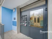 Prodej bytu 2+1, Ústí nad Labem - Střekov, Kamenná, 50 m2