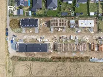 Prodej rodinného domu, Kolín, Jiřího Jarocha, 161 m2