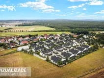 Prodej rodinného domu, Veltruby, K zastávce, 85 m2