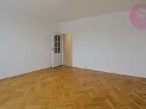 Pronájem bytu 2+1, Frýdek-Místek, I. J. Pešiny, 61 m2