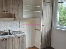 Prodej bytu 3+1, Česká Lípa, Šluknovská, 66 m2