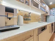 Prodej bytu 3+1, Slavičín, Okružní, 72 m2