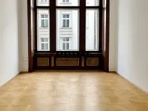 Pronájem kanceláře, Praha - Nové Město, Spálená, 538 m2