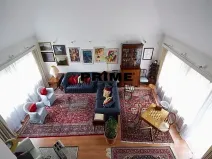 Pronájem kanceláře, Praha - Kunratice, Ke hrádku, 417 m2