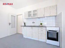 Prodej bytu 1+kk, Pardubice, Sokolovská, 29 m2