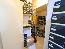 Pronájem obchodního prostoru, Praha - Nové Město, Na příkopě, 29 m2