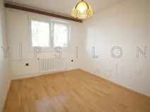 Pronájem bytu 2+kk, Praha - Čimice, Vidimská, 45 m2