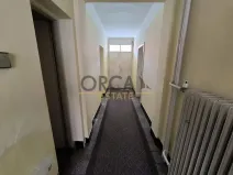 Prodej rodinného domu, Moravany, 120 m2