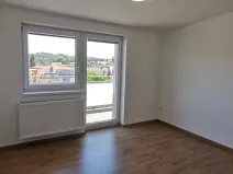 Pronájem bytu 2+kk, Brno, Rotalova, 50 m2