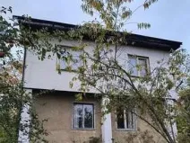 Dražba chaty, Psáry, 158 m2