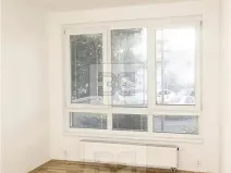 Prodej bytu 2+kk, Praha - Čakovice, Hakenova, 54 m2