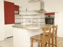 Prodej bytu 2+kk, Praha - Čakovice, Hakenova, 54 m2