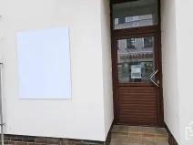 Pronájem kanceláře, Havlíčkův Brod, Dolní, 44 m2