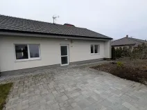 Prodej rodinného domu, Chotěšov, Luční, 71 m2