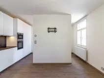 Pronájem bytu 1+kk, Praha - Nové Město, Lípová, 34 m2
