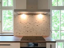 Pronájem bytu 3+kk, Hradec Králové, Gočárova třída, 81 m2