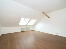 Pronájem bytu 3+kk, Hradec Králové, Gočárova třída, 81 m2