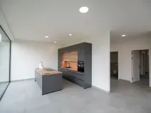 Prodej bytu 5+kk, Praha, Práčská, 310 m2