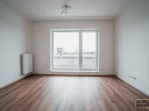 Pronájem bytu 1+kk, Brno - Sadová, Kumpoštova, 30 m2