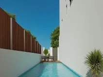 Prodej bytu 3+kk, San Pedro del Pinatar, Španělsko, 76 m2