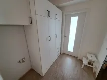 Pronájem bytu 2+kk, Brno, Trnitá, 50 m2