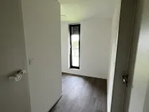 Pronájem bytu 2+kk, Hluboká nad Vltavou, Potoční, 57 m2