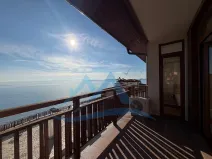 Prodej bytu 4+kk, Sveti Vlas, GARDEN OF EDEN, Bulharsko, 110 m2