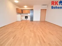 Pronájem bytu 4+kk, Vestec, Nezvalova, 103 m2