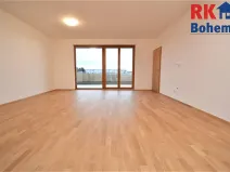 Pronájem bytu 4+kk, Vestec, Nezvalova, 103 m2