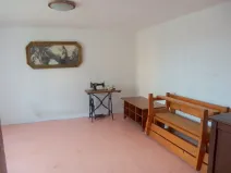 Prodej rodinného domu, Kelníky, 198 m2