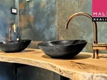 Prodej bytu 2+1, Ostrov, Hlavní třída, 64 m2