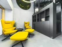 Pronájem rodinného domu, Boskovice, Gagarinova, 260 m2