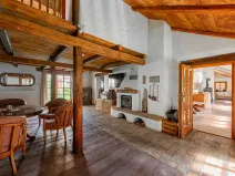 Prodej rodinného domu, Běšiny, 269 m2