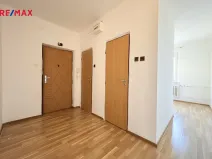 Pronájem bytu 2+1, Karviná - Ráj, Víta Nejedlého, 53 m2