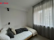 Prodej bytu 1+1, Ostrava - Zábřeh, Čujkovova, 29 m2