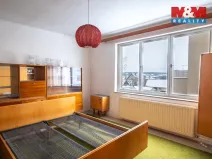 Prodej rodinného domu, Čestice, 258 m2