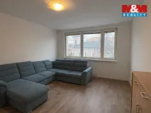 Prodej bytu 4+1, Přerov - Přerov II-Předmostí, Tyršova, 83 m2